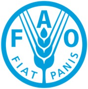 Рисунок FAO