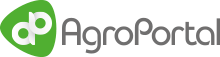 logo Agroportal