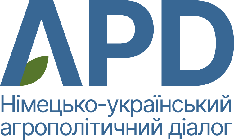 logo APD ua