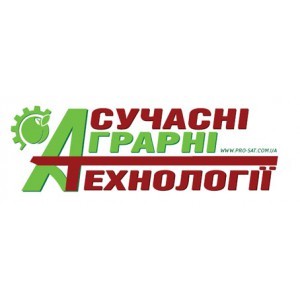 Sutschasni-agrarni-technologii-logo-300x108