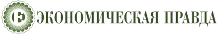 epravda logo rus