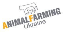 logo AnimalF