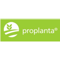 proplanta logo